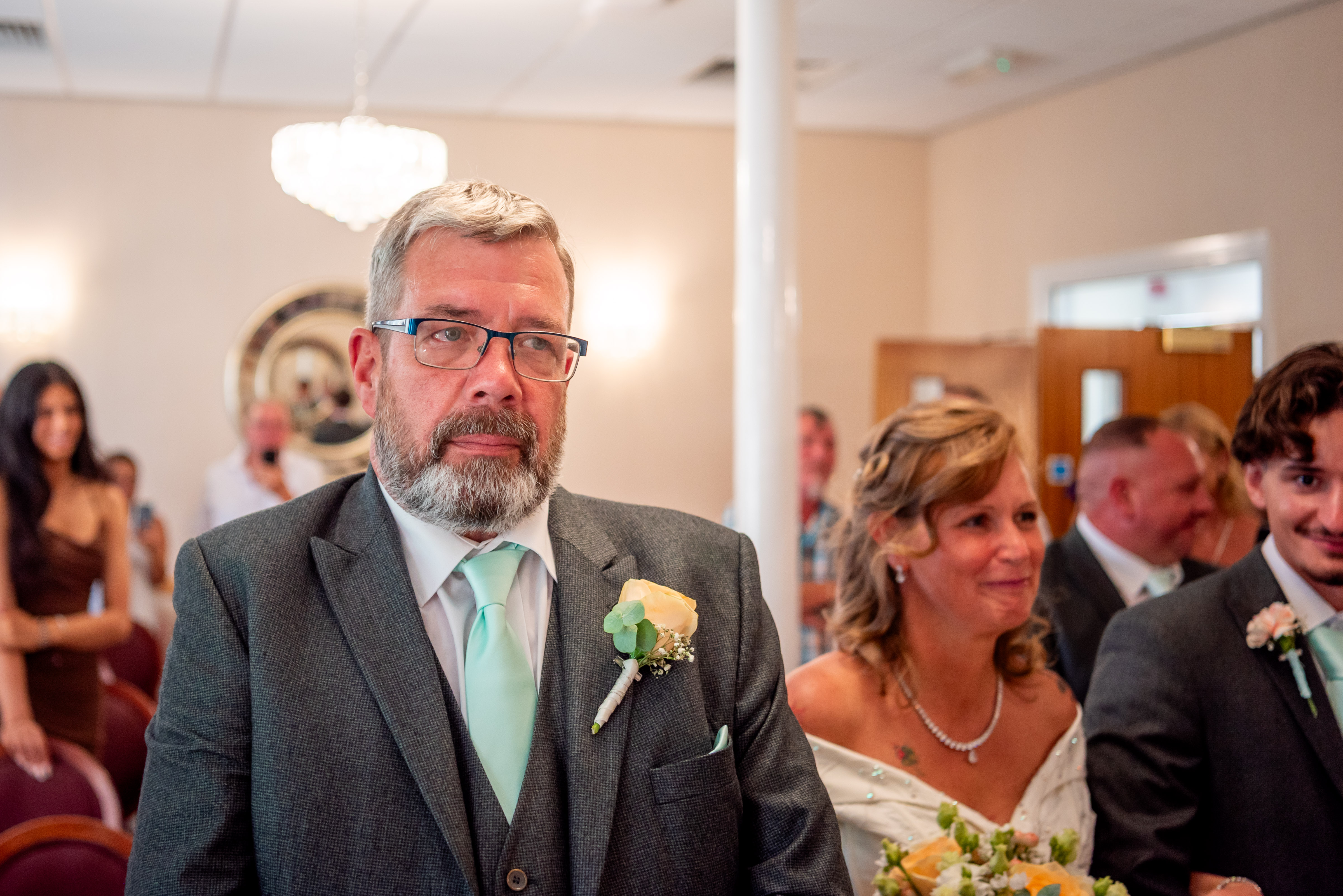 MVP260711_0068.jpg