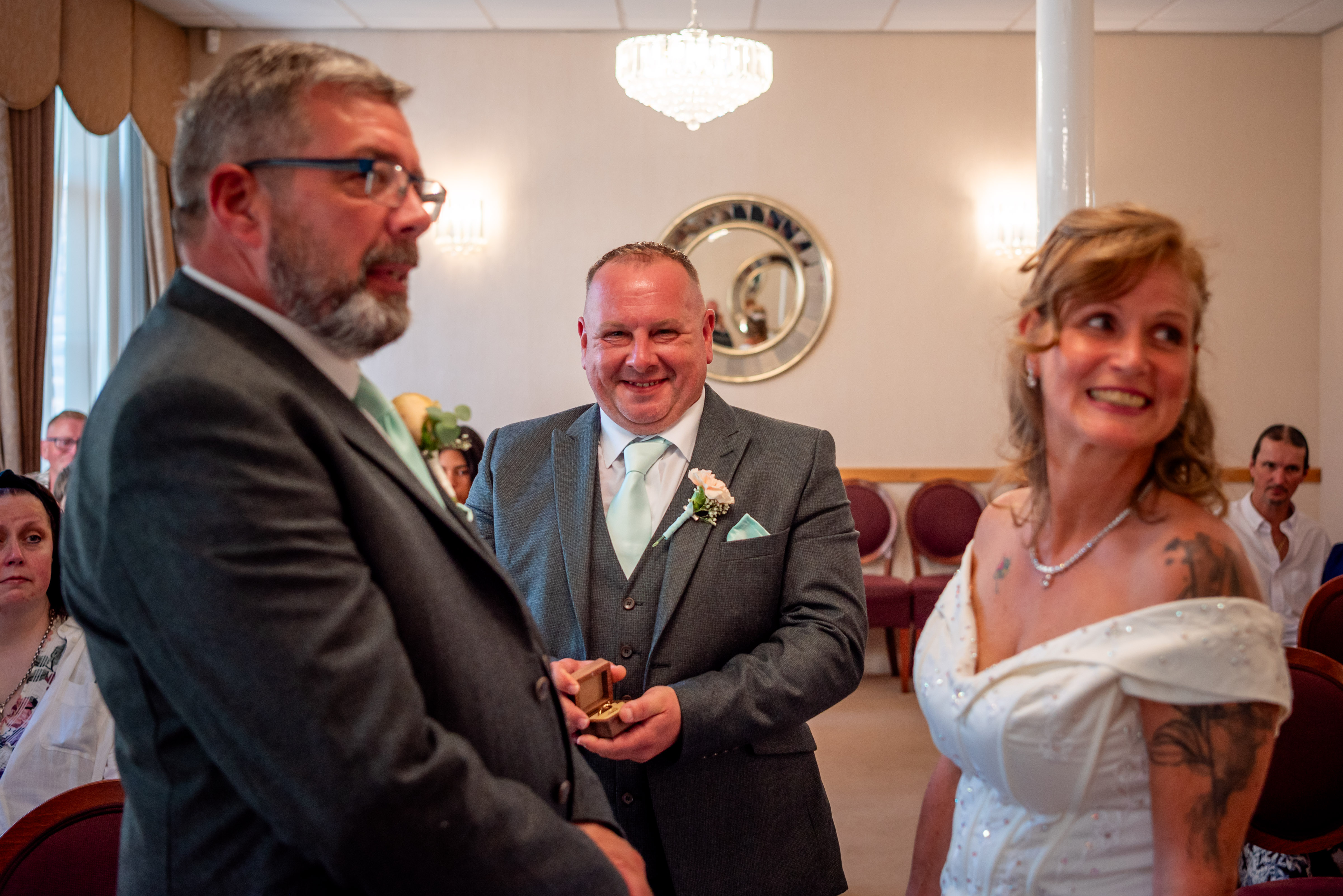 MVP260711_0083.jpg